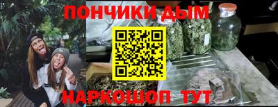 прущие крисы Бердск
