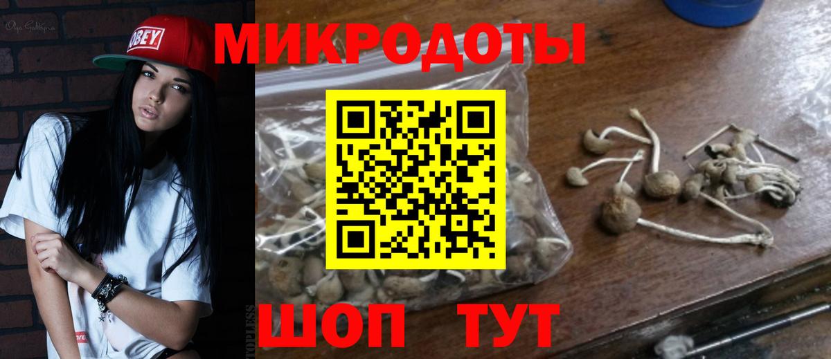 сколько стоит  Вход с VPN  Кимовск  Галлюциногенные грибы ЛСД 